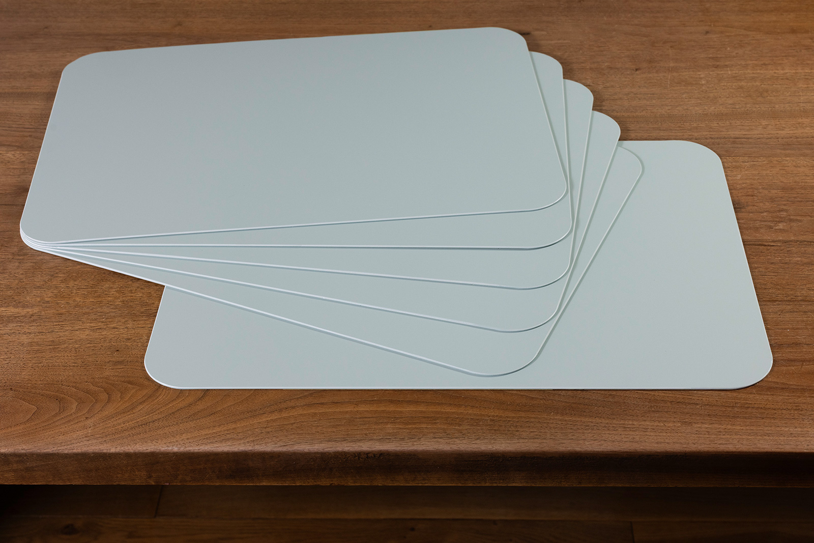 Purosens Stijl Tischset - 05-5035SA-6-purosens-stijl-fsha-1769.jpg